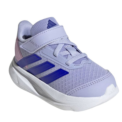TENIS NIÑA DURAMO SL2 EL I ADIDAS