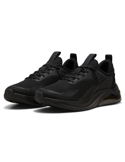 Tenis Hombre Cell Thrill Negro -Puma