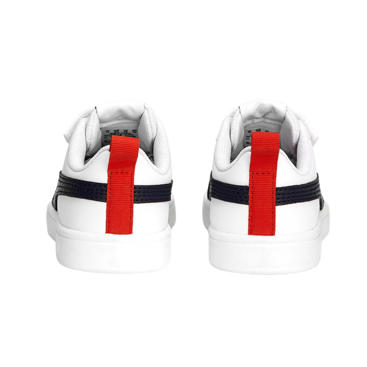 TENIS NIÑO PUMA RICKIE V PS PUMA