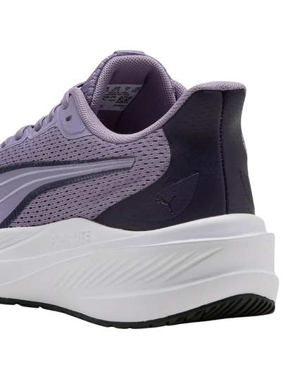 Tenis Puma Dasher Lite Wns Lilas para Mujer