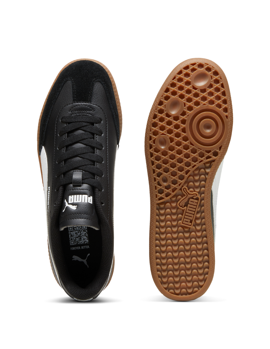 Tenis Hombre Puma 9-T