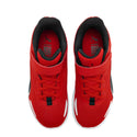 TENIS NIÑO SKYROCKET AC+ PS PUMA