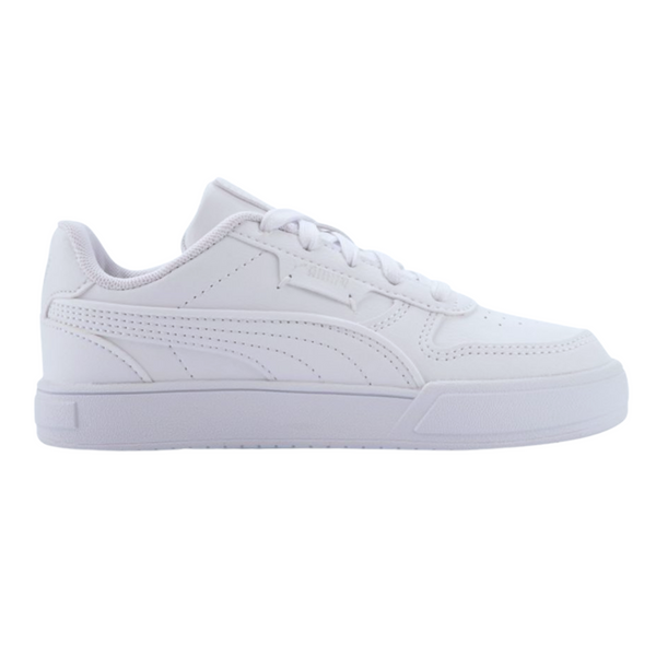 Tenis Puma Caven Dime para Niños (Unisex)