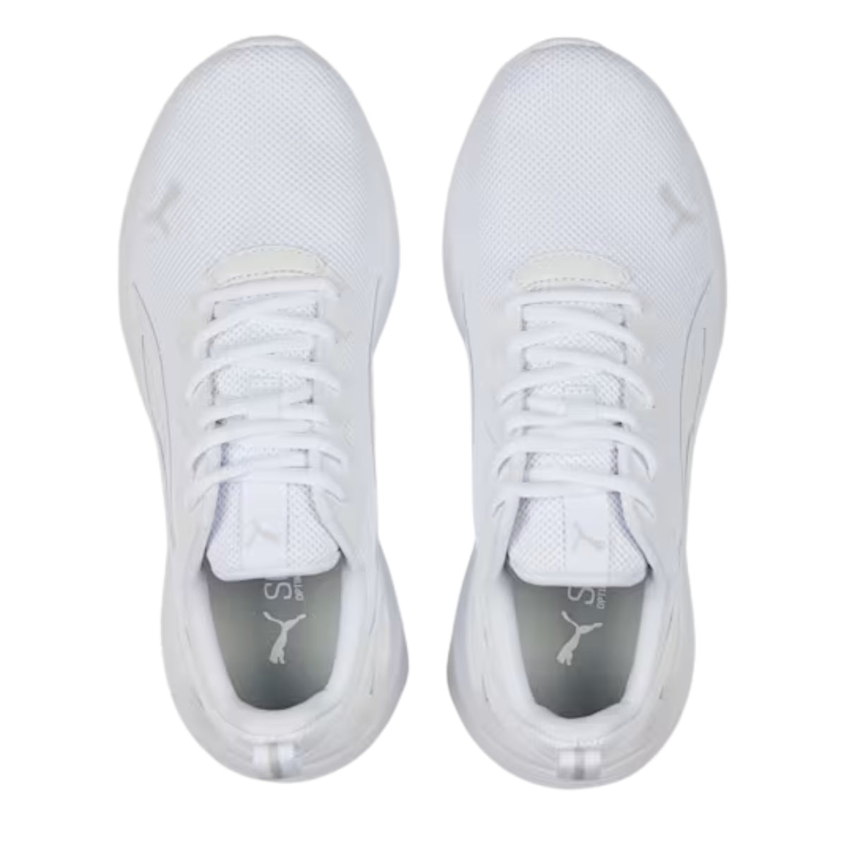 TENIS NIÑO ALL-DAY ACTIVE JR PUMA