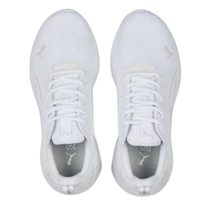 TENIS NIÑO ALL-DAY ACTIVE JR PUMA