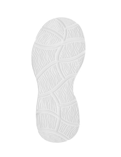 Tenis Niña Frozen Luces Copos - Georgie Boy