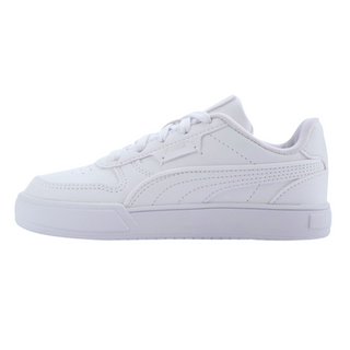 Puma Caven Dime Unisex
