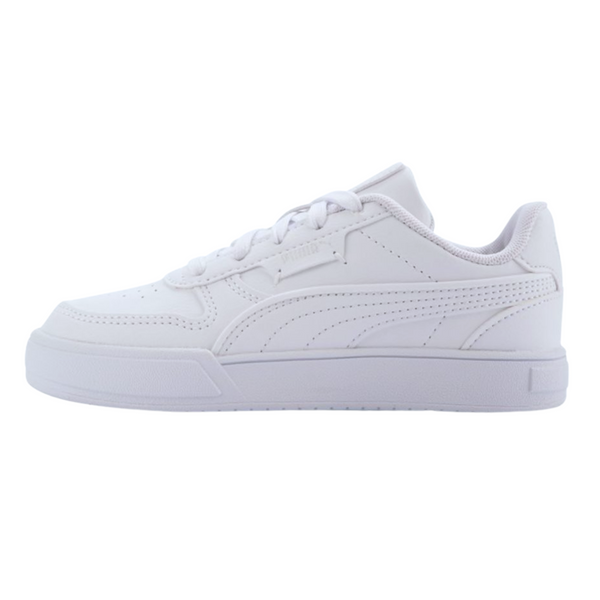 Puma Caven Dime Unisex