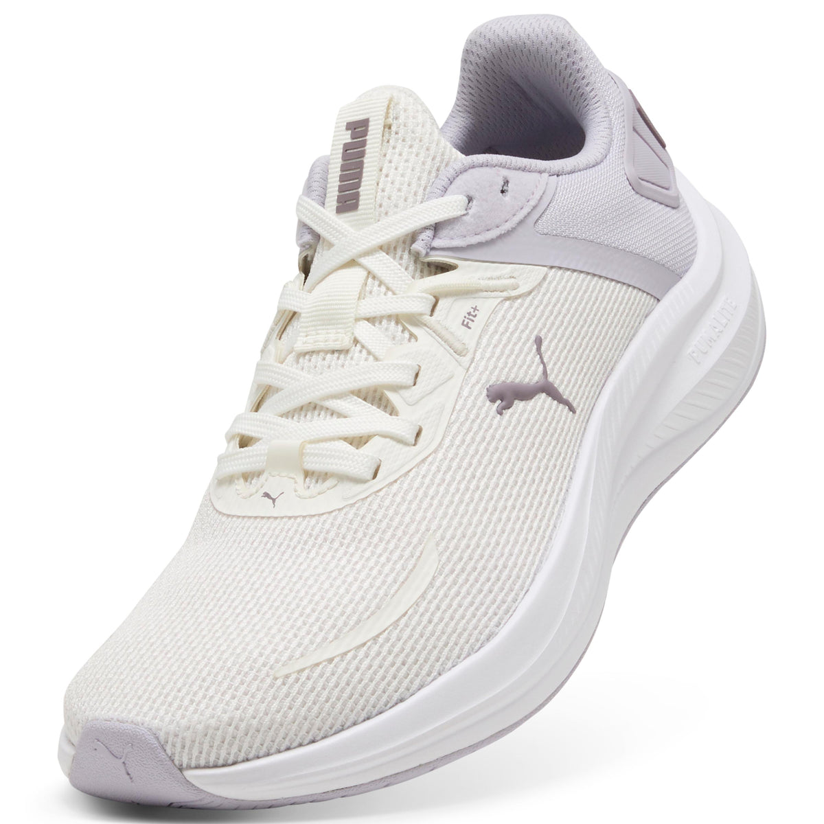 Tenis Puma Skyrocket Lite 2 Alt Lilas para Mujer