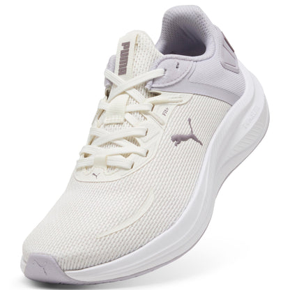 Tenis Puma Skyrocket Lite 2 Alt Lilas para Mujer