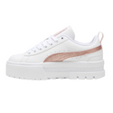 Puma Niña Mayze Glitter Jr