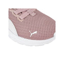 TENIS NIÑA ANZARUN LITE AC+ PS PUMA