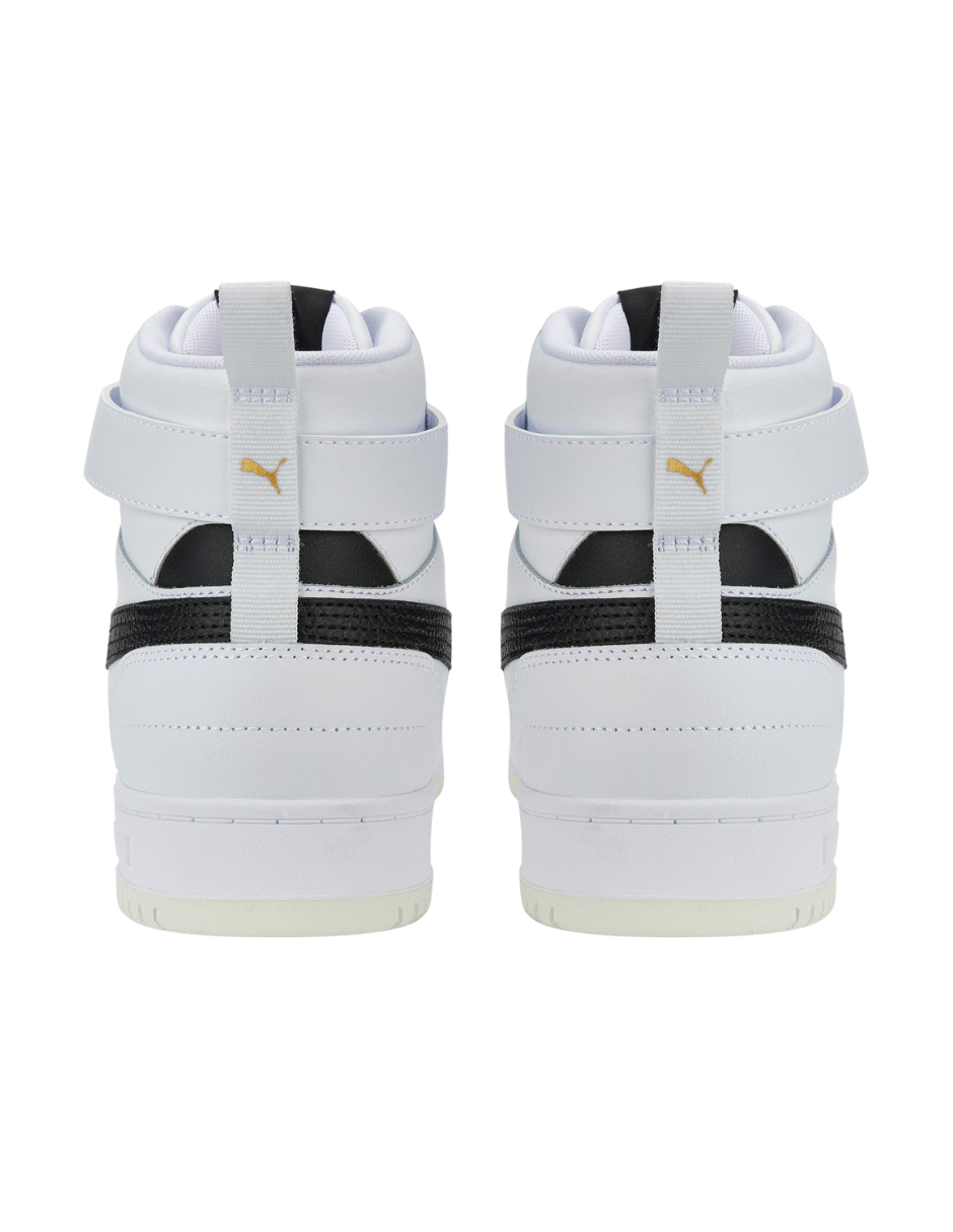 Tenis Hombre Rbd Game