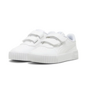 Puma Carina 2.0 Nina Carina