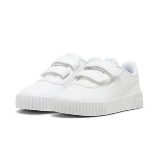 Puma Carina 2.0 Nina Carina