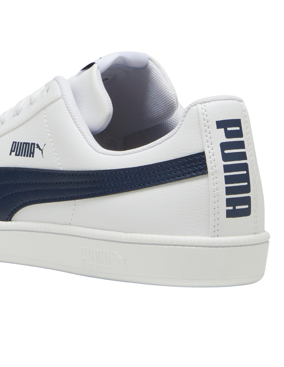 Tenis Puma UP Blancos para Hombre