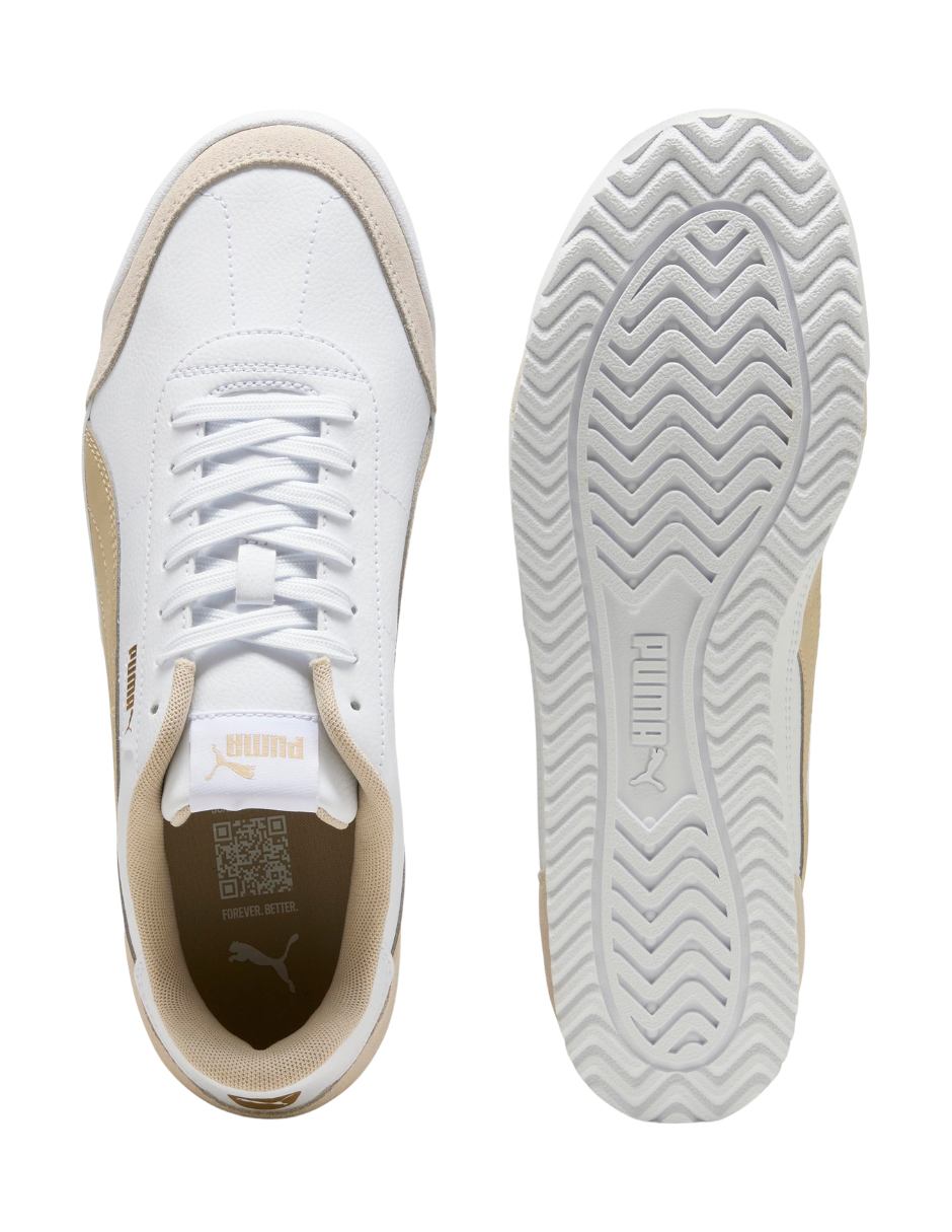 Tenis Puma Turino II OG Blancos para Hombre