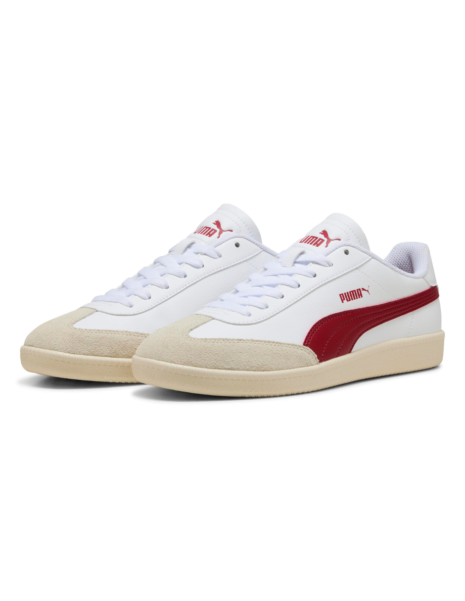 Tenis Hombre Puma 9-T