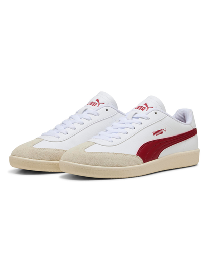 Tenis Hombre Puma 9-T