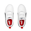 TENIS NIÑO PUMA RICKIE V PS PUMA