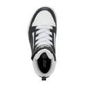 Puma Rebound V6 Mid