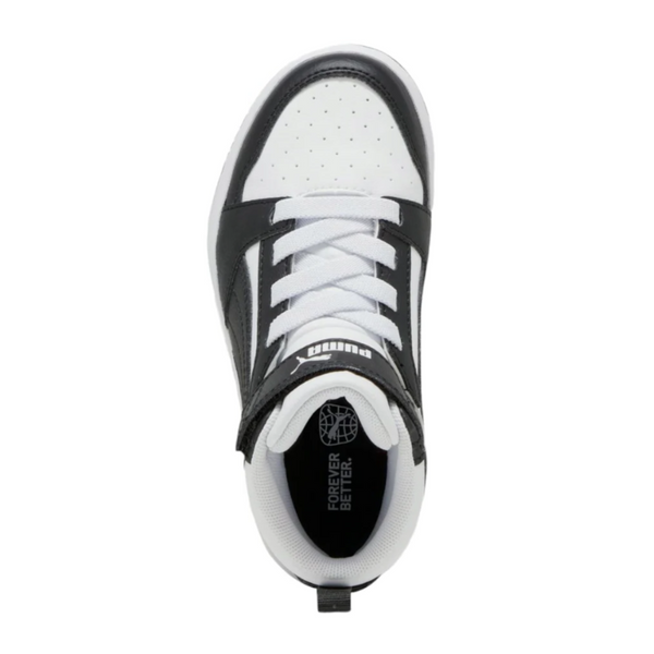 Puma Rebound V6 Mid