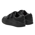 Biomecanics Zapato Escolar Velcro