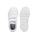 Puma Carina 2.0 Nina Carina