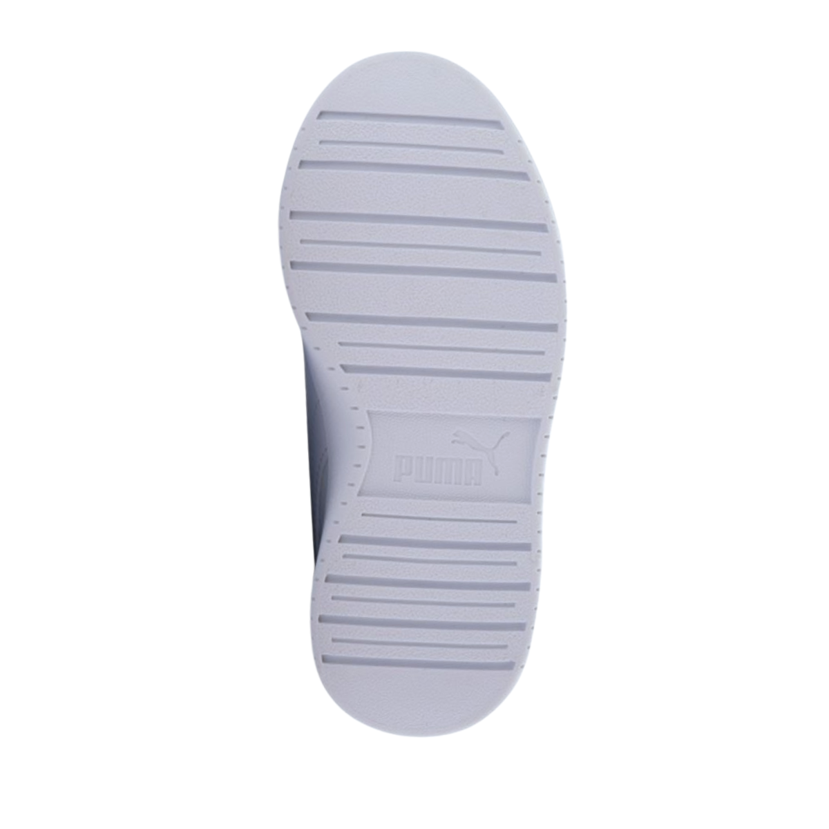 Puma Caven Dime Unisex