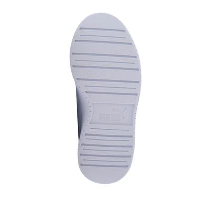 Puma Caven Dime Unisex