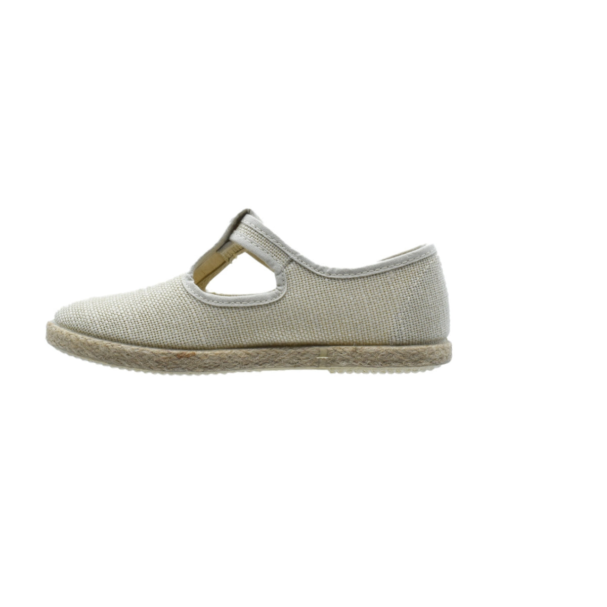 Mocasín de niño en serratex burdeos con antifaz – Tokolate