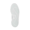 Puma Unisex Smash 3.0 L