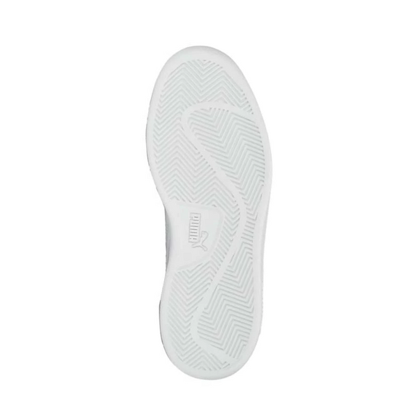 Puma Unisex Smash 3.0 L
