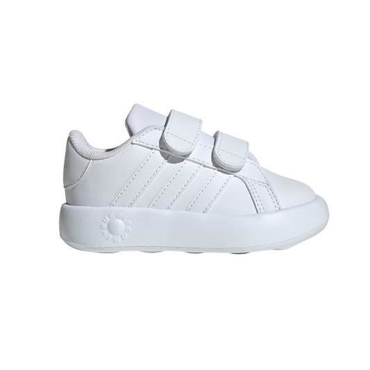 Tenis Unisex Grand Court 2.0 C - Adidas