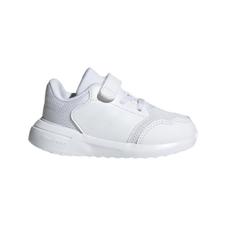 Tenis Unisex Tensaur Run 3.0 - Adidas