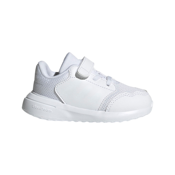 Tenis Unisex Tensaur Run 3.0 - Adidas