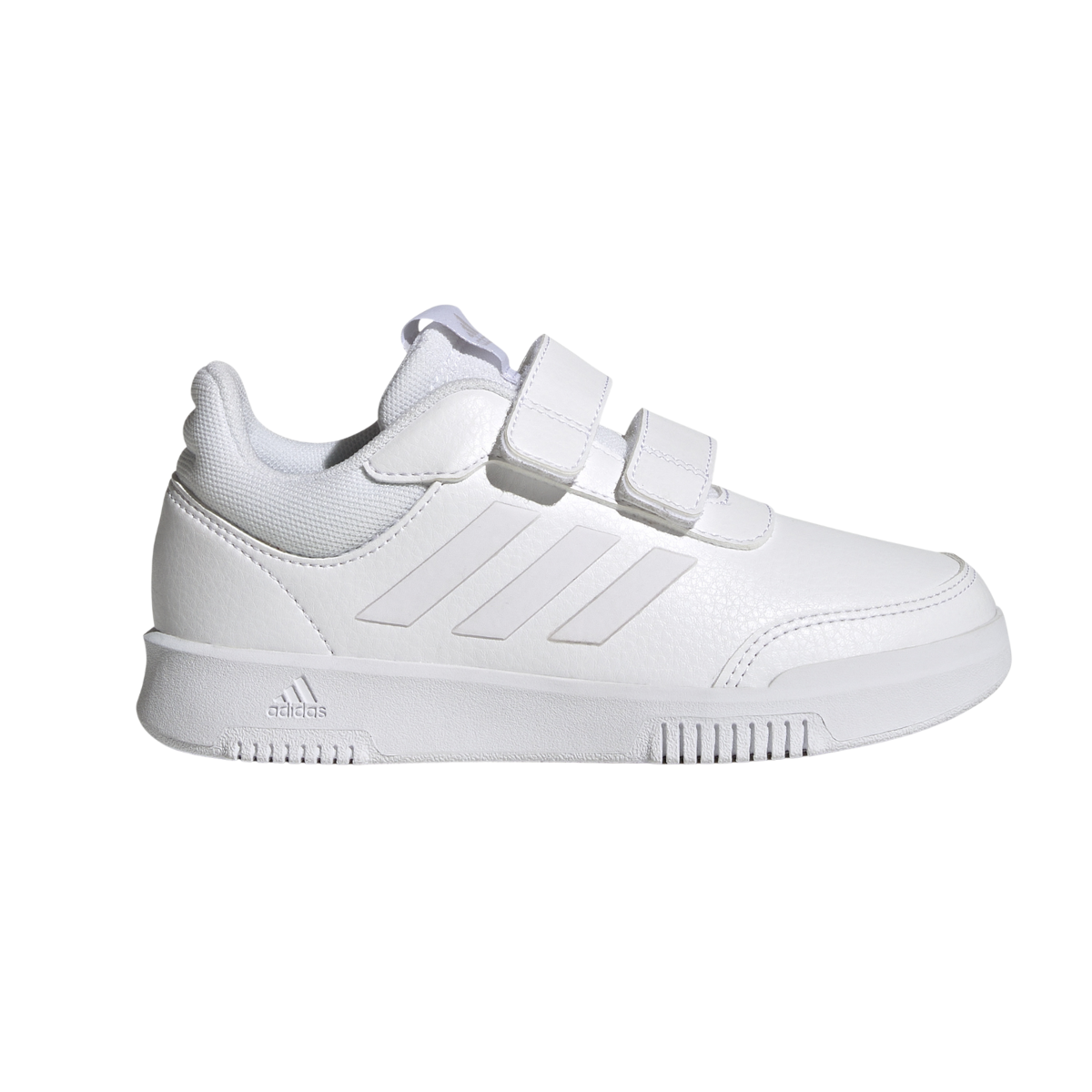 Tenis Unisex Tensaur Sport 2 -Adidas