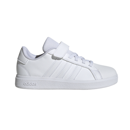 Tenis Unisex Grand Court 2.0 - Adidas