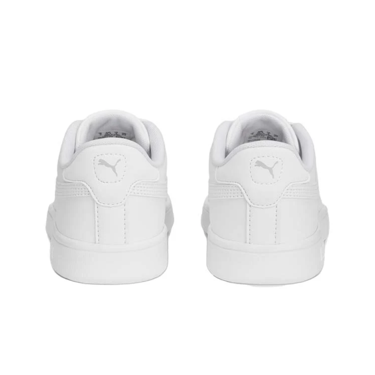 Puma Unisex Smash 3.0 L