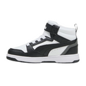 Puma Rebound V6 Mid