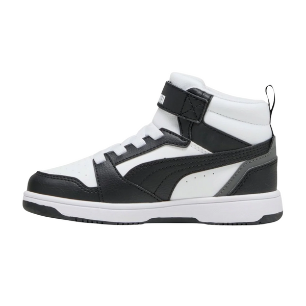 Puma Rebound V6 Mid