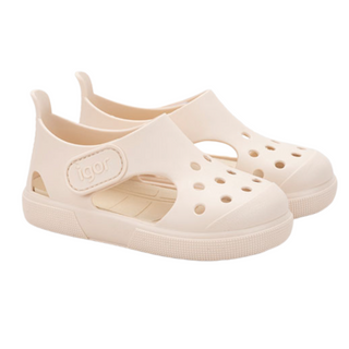 Sandalia Sport Velcro Igor