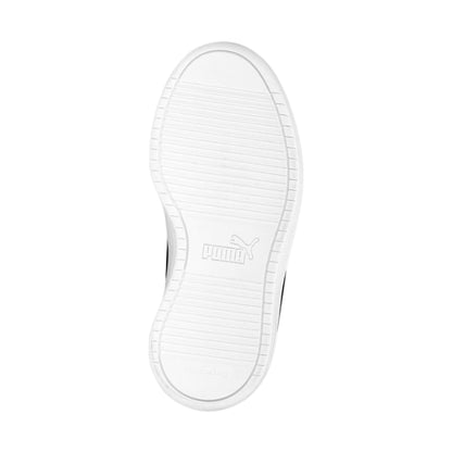 Tenis Puma Rickie V PS para Niño