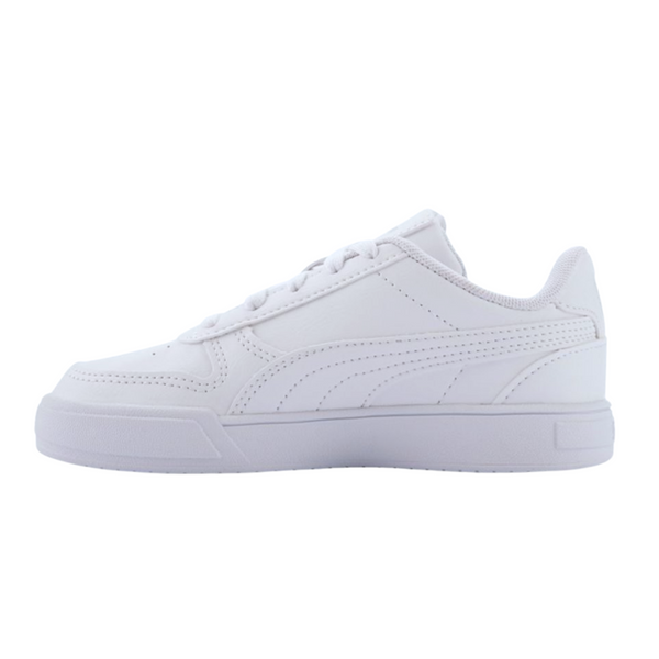 Tenis Puma Caven Dime para Niños (Unisex)