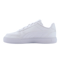 Puma Caven Dime Unisex