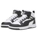Puma Rebound V6 Mid
