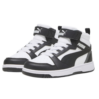 Puma Rebound V6 Mid
