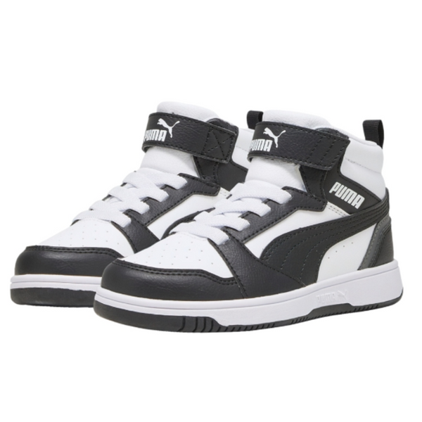 Puma Rebound V6 Mid