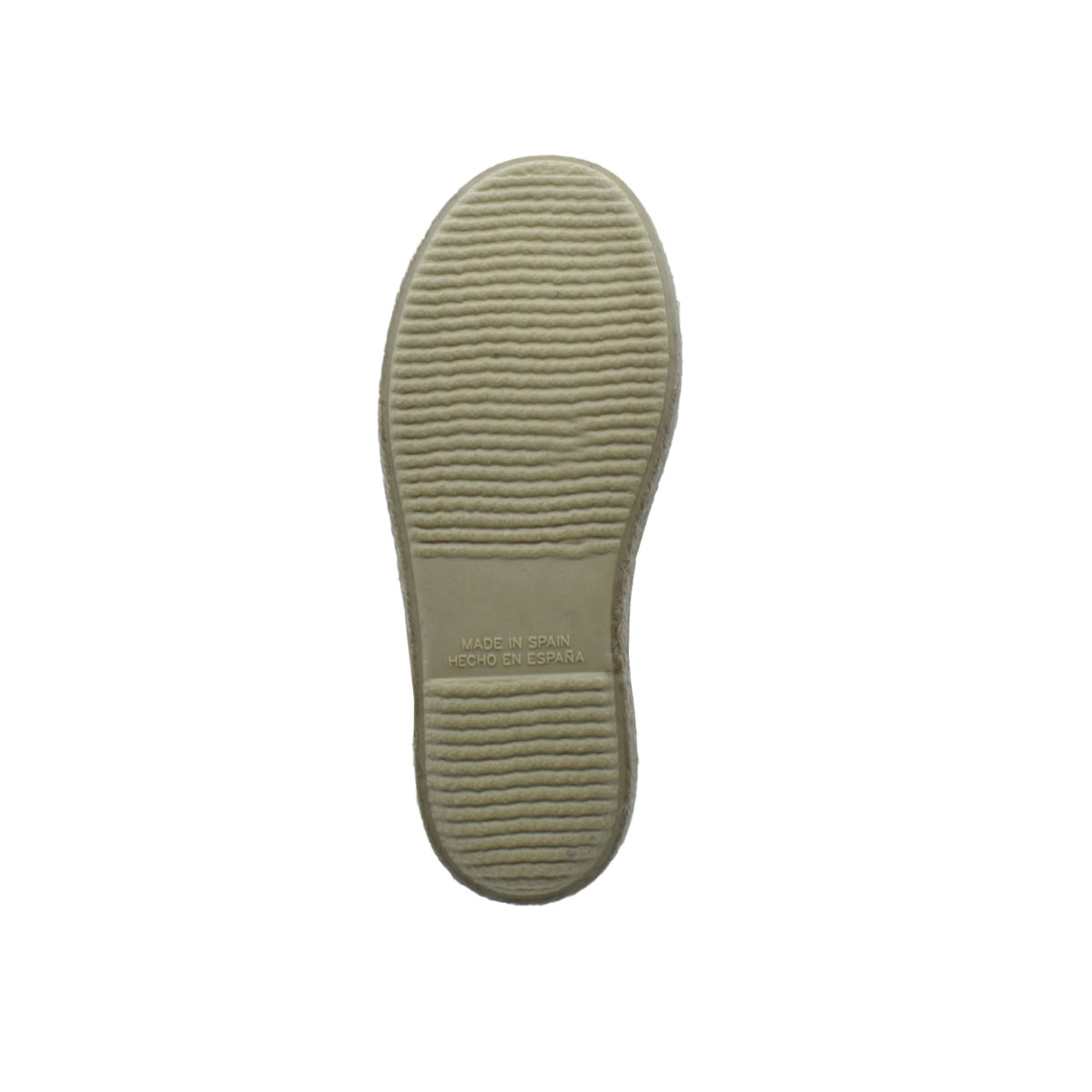 Mocasín de niño en serratex burdeos con antifaz – Tokolate