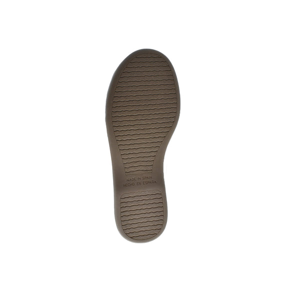 Zapatos de niña con velcro y flor decorativa – Tokolate